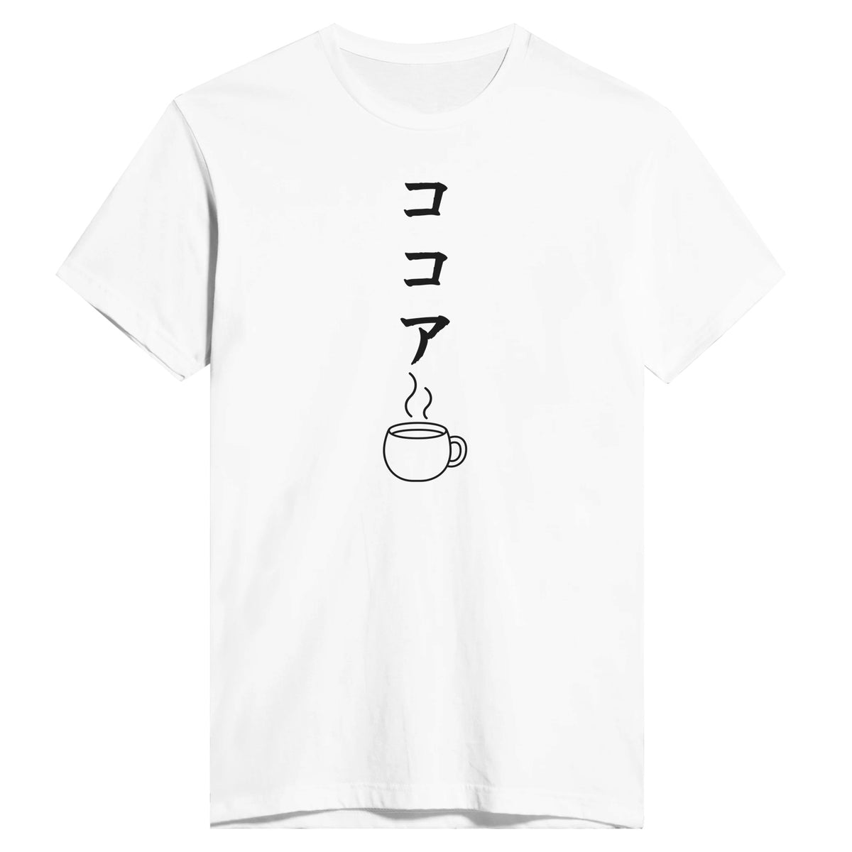 ココア