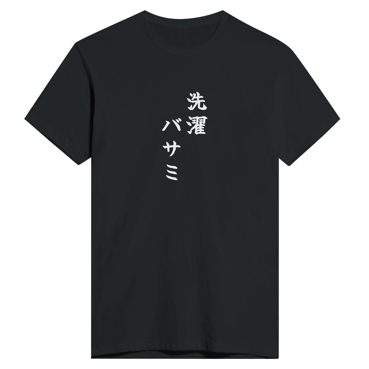 洗濯バサミ もう一方のカラー